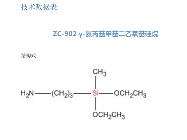 江西生产乙烯基三氯硅烷批发