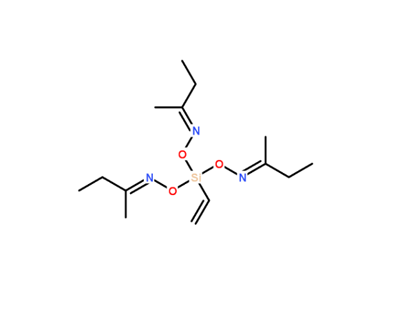 江苏乙烯基三丁酮肟基硅烷